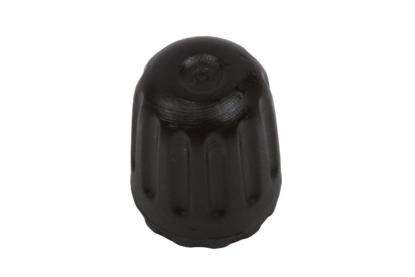 ACDelco Valve Stem Caps 13598913