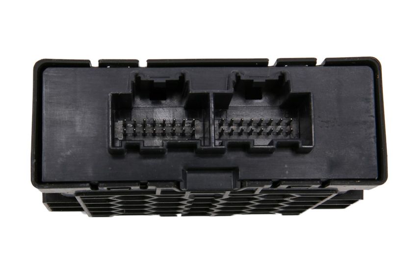 ACDelco Body Control Modules 13599318
