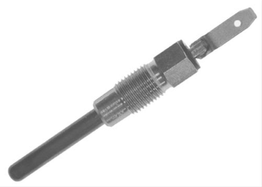 ACDelco Gold Glow Plugs 05613939