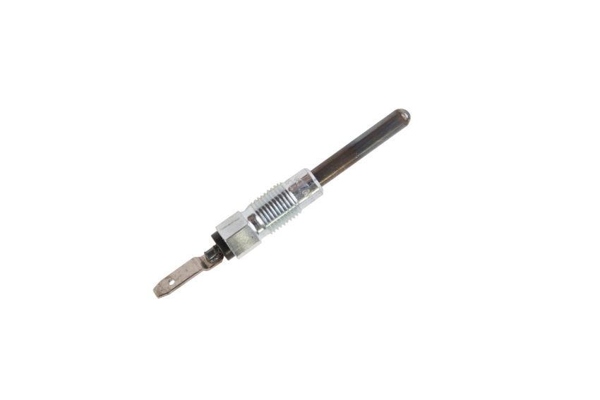 ACDelco Gold Glow Plugs 05613939