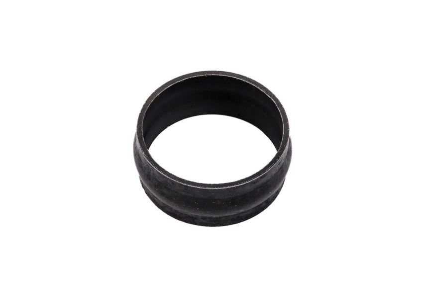ACDelco Differential Pinion Bearing Spacers and Sleeves 14012691