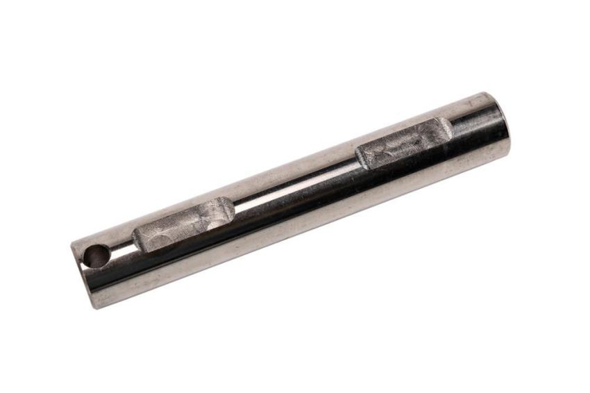 ACDelco Differential Carrier Replacement Parts 14012700
