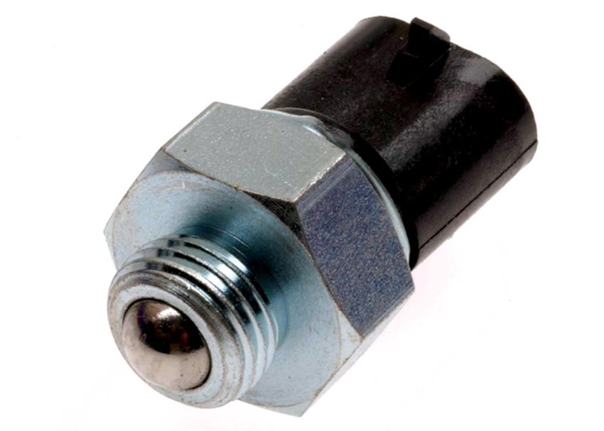 ACDelco Neutral Safety And Backup Light Switches 14014559