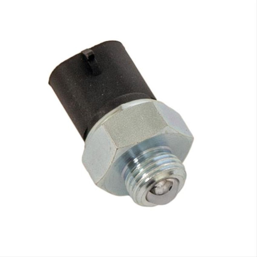 ACDelco Neutral Safety And Backup Light Switches 14014559