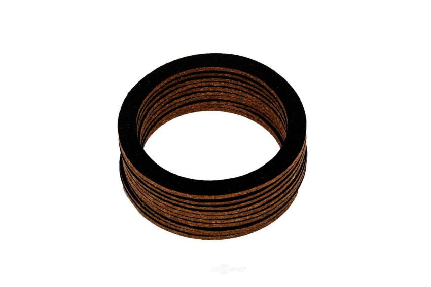 ACDelco GM Genuine Parts Oil Pump Pick-Up Tube O-Rings 14022649