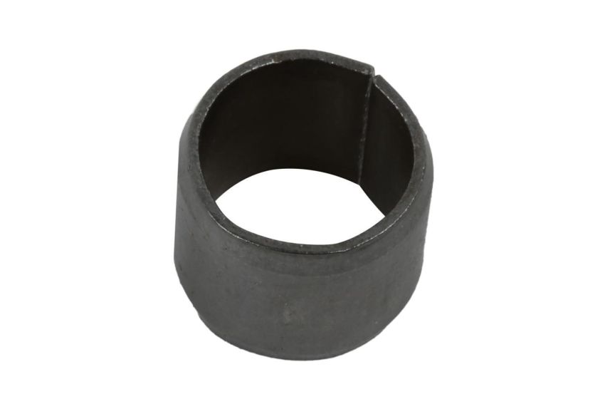 ACDelco Cylinder Head Dowel Pins 14024244
