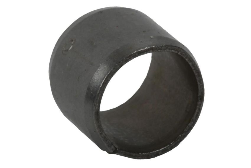 ACDelco Cylinder Head Dowel Pins 14024244