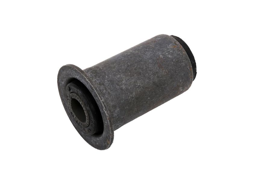 ACDelco Shackle Bushings 14027938