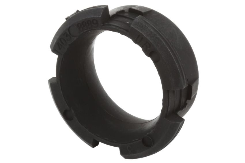 ACDelco GM Genuine Parts Multi-Purpose Grommets 14038889