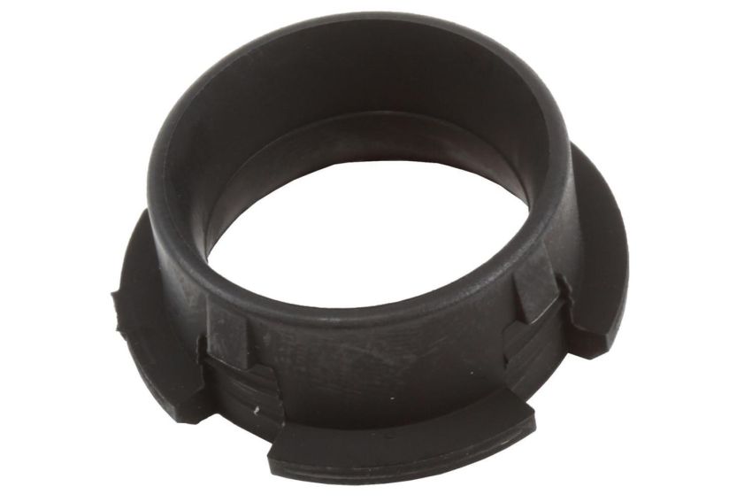 ACDelco GM Genuine Parts Multi-Purpose Grommets 14038889