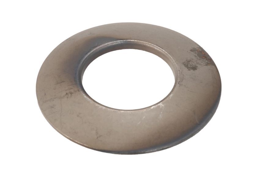 ACDelco Spindle Nut Washers 14039026