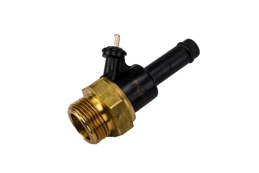 ACDelco Replacement Switches 14048077