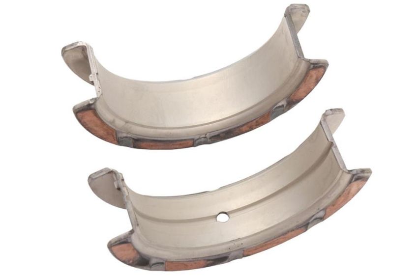ACDelco Crankshaft Bearings and Bushings 14053399