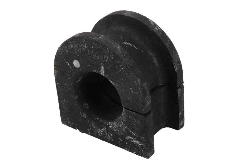 ACDelco Sway Bar Bushings 14062929