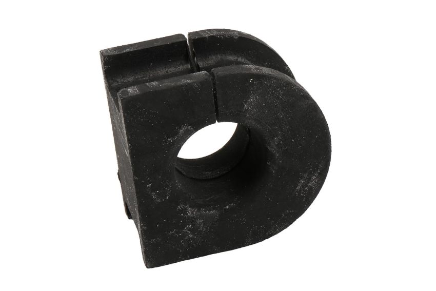 ACDelco Sway Bar Bushings 14062929