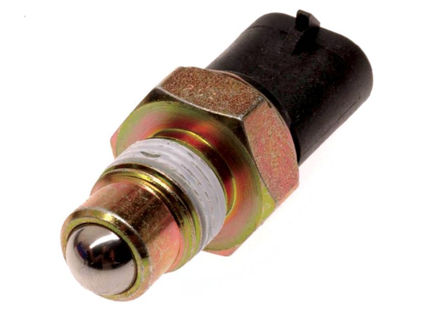 ACDelco Neutral Safety And Backup Light Switches 14069600