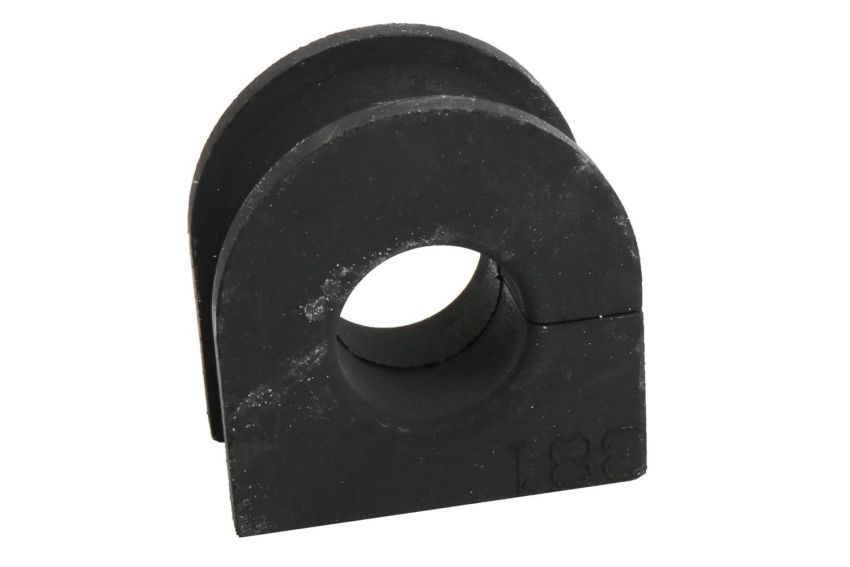 ACDelco Sway Bar Bushings 14071381