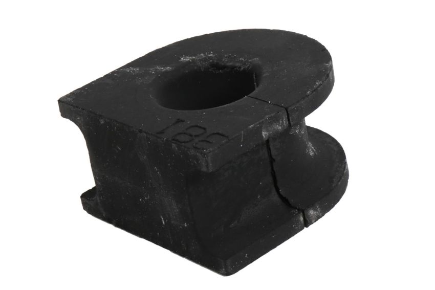 ACDelco Sway Bar Bushings 14071381