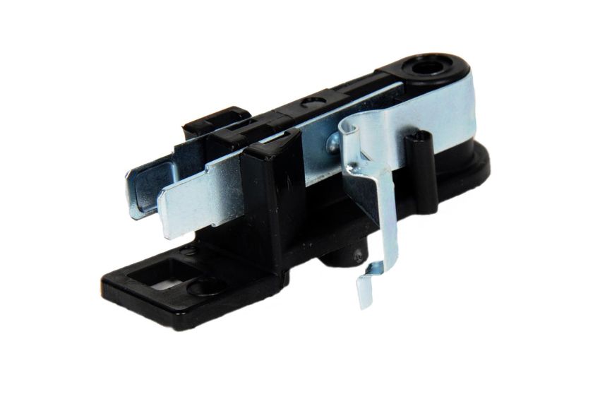ACDelco Parking Brake Electrical Switch Kits 14074318