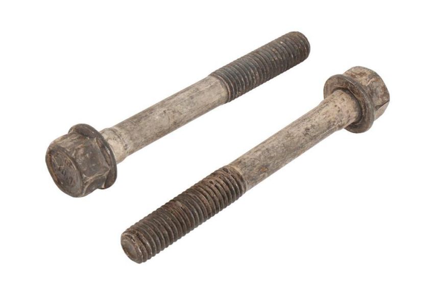 ACDelco Bolts and Screws 14077193