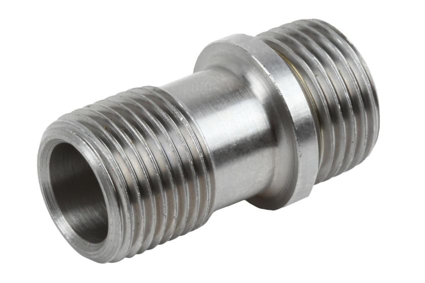 ACDelco Oil Filter Fittings 14081300