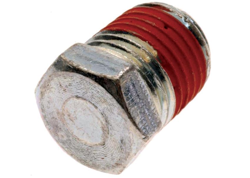 ACDelco GM Genuine Parts Plug Fittings 14084945