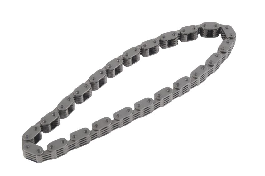 ACDelco Timing Chains 14087014