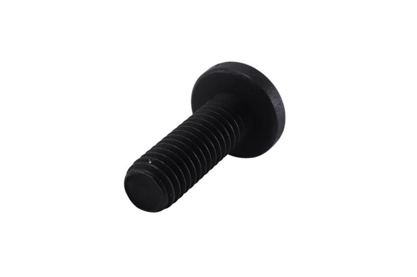 ACDelco - Bolts and Screws for 1989-1992 CAMARO, FIREBIRD, 1990-1991 CORVETTE - 14087405