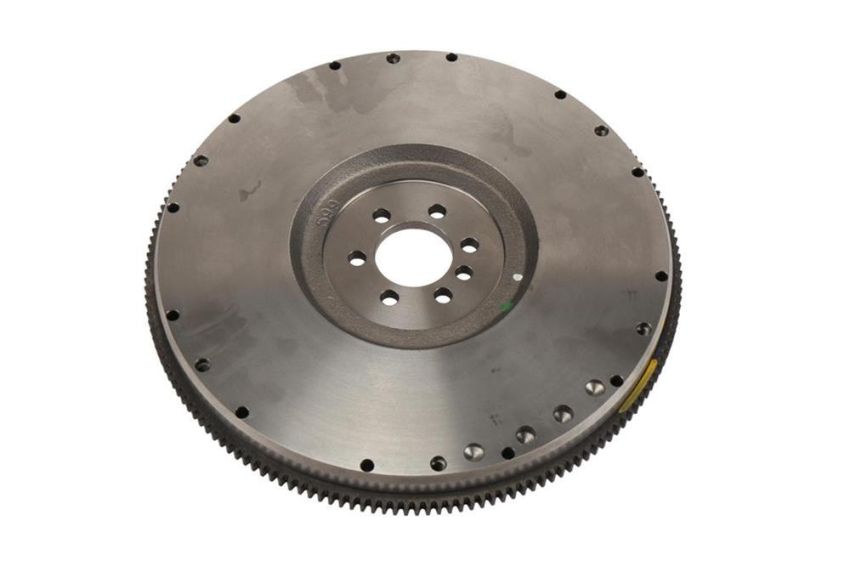 ACDelco GM Genuine Parts 168-Tooth Flywheel 14088648