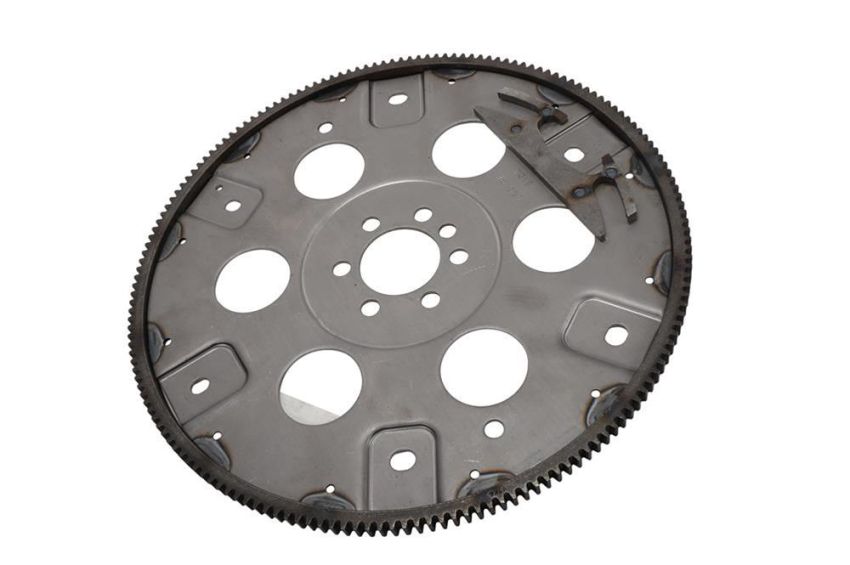 ACDelco GM Genuine Parts 142-Tooth Flexplate 14088761
