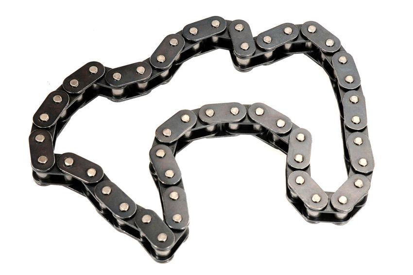 ACDelco Timing Chains 14088783