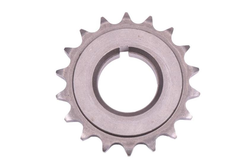 ACDelco Timing Gears 14088784