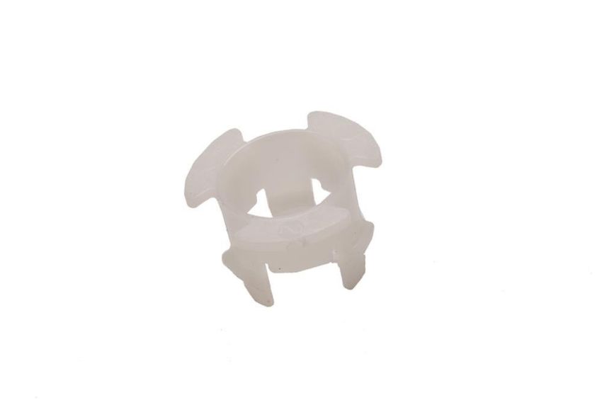 ACDelco Master Cylinder Replacement Components 14091384