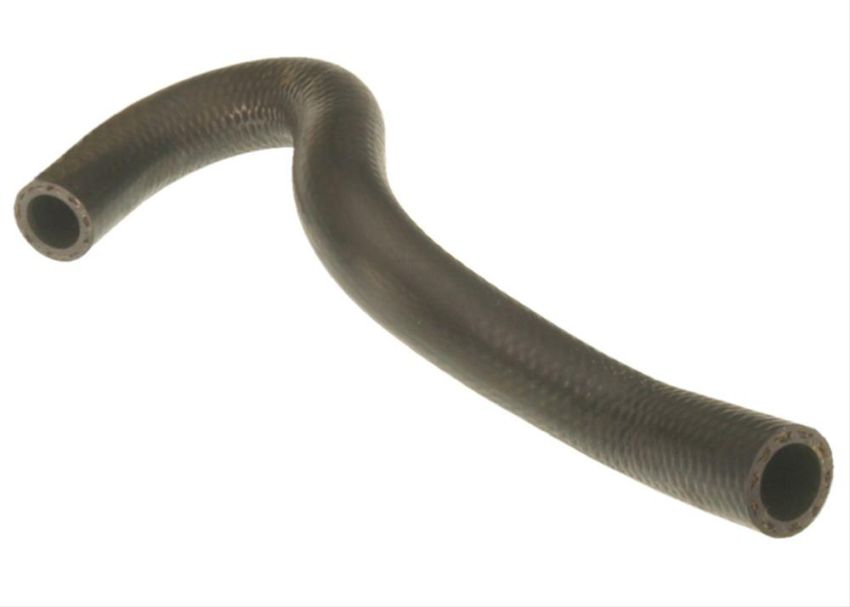 ACDelco Heater Hoses 88907092