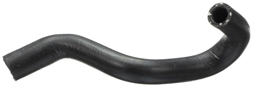 ACDelco Heater Hoses 88907092