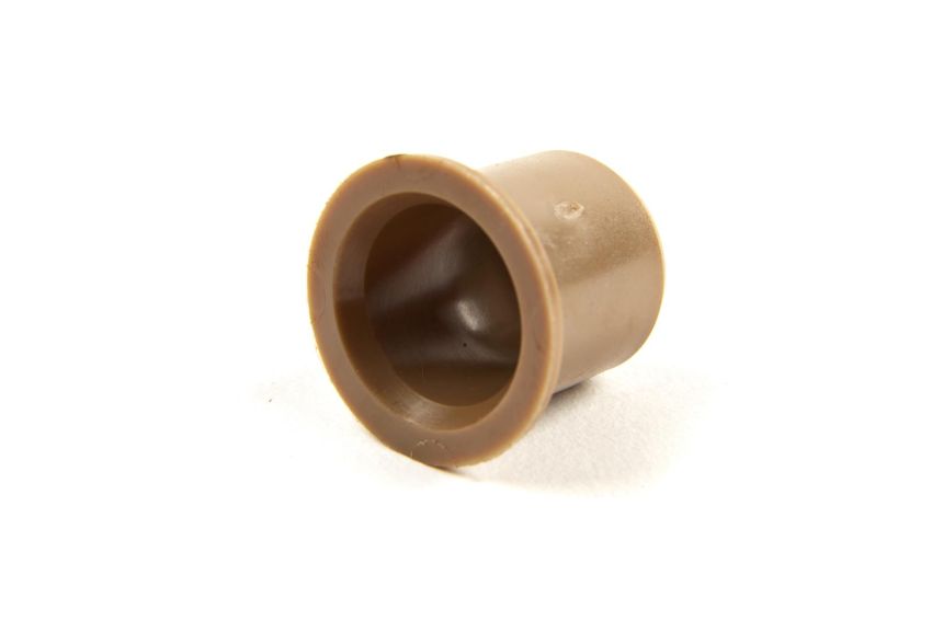 ACDelco GM Genuine Parts Manual Transmission Shift Bushings 14105942