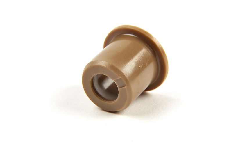 ACDelco GM Genuine Parts Manual Transmission Shift Bushings 14105942