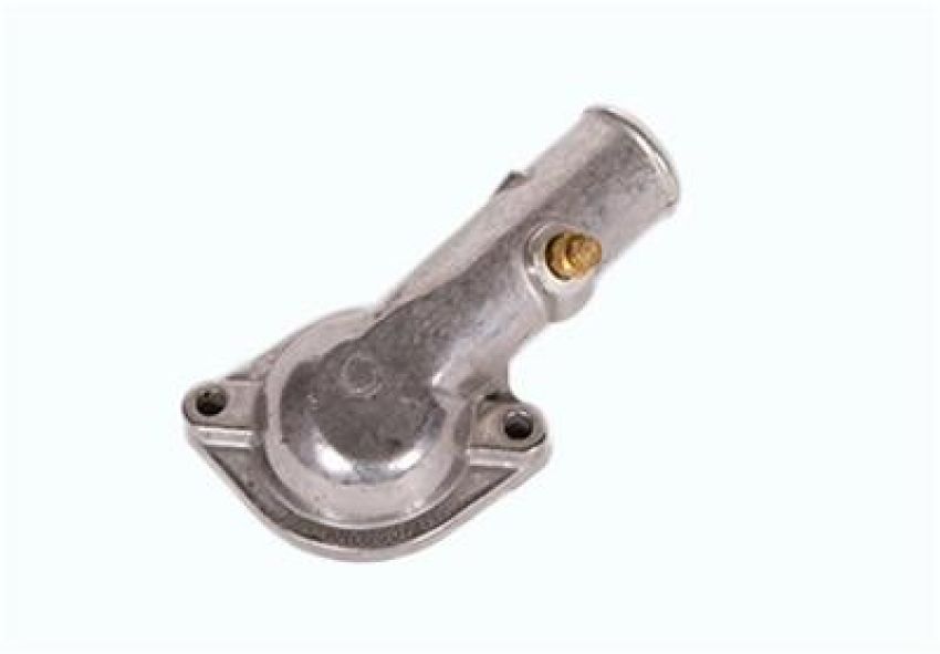 ACDelco GM Genuine Parts Water Necks and Thermostat Housings 10108667