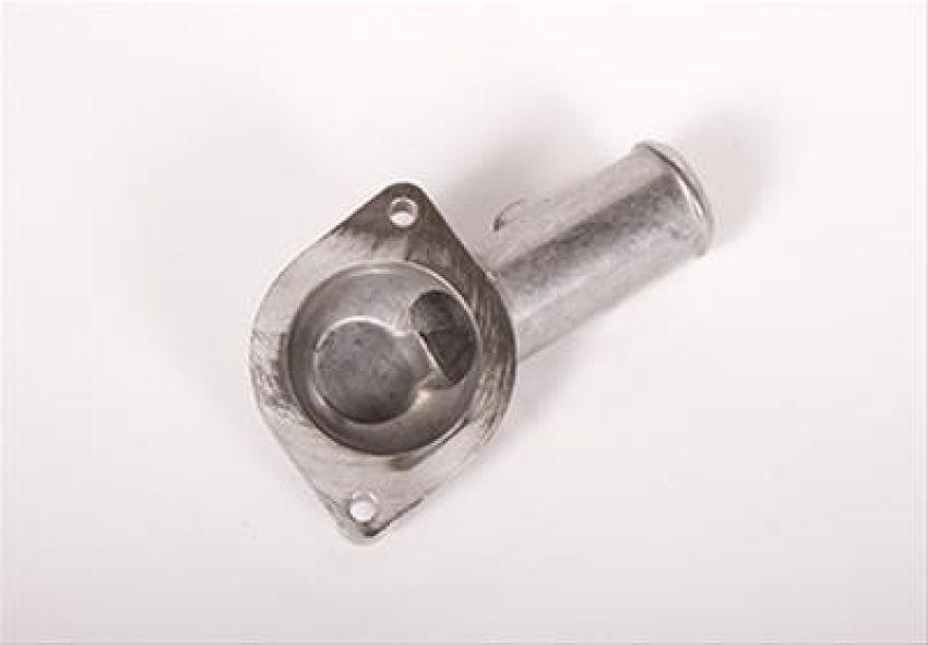 ACDelco GM Genuine Parts Water Necks and Thermostat Housings 10108667