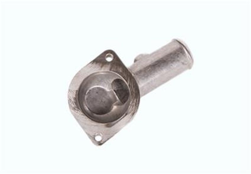 ACDelco GM Genuine Parts Water Necks and Thermostat Housings 10108667