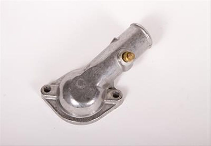 ACDelco GM Genuine Parts Water Necks and Thermostat Housings 10108667