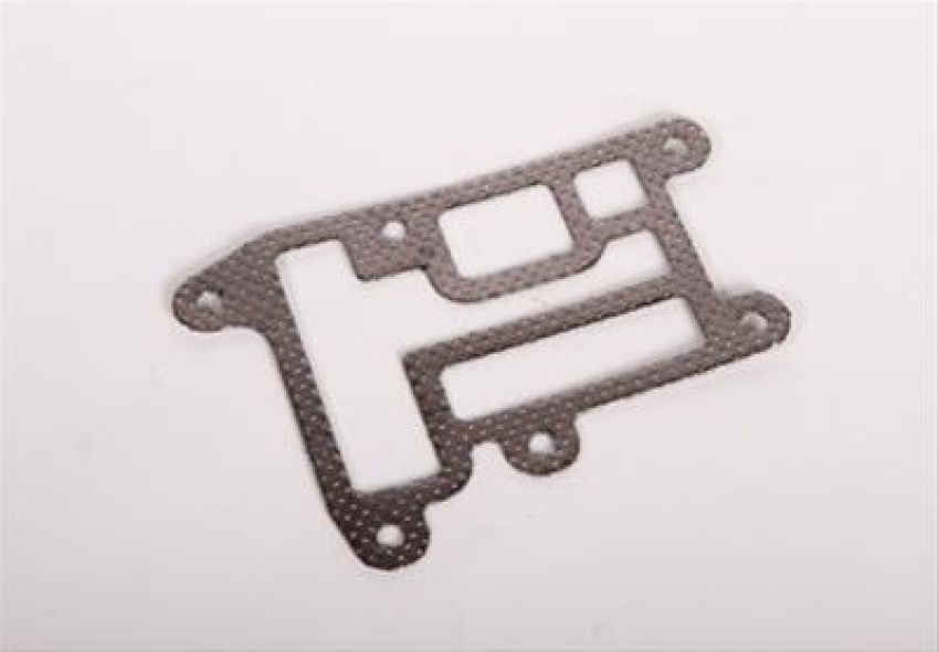 ACDelco EGR Gaskets 24575060