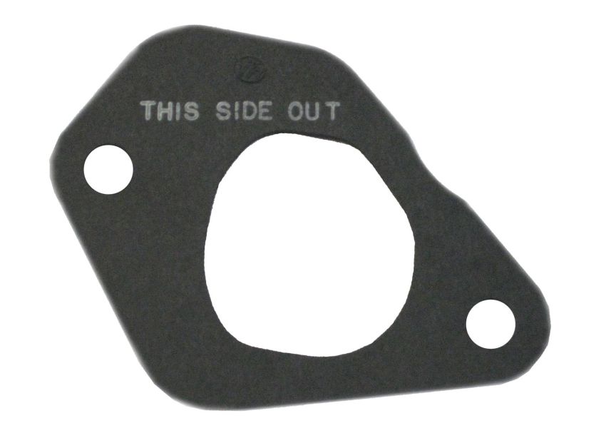 ACDelco Water Neck and Thermostat Housing Seals 24576532