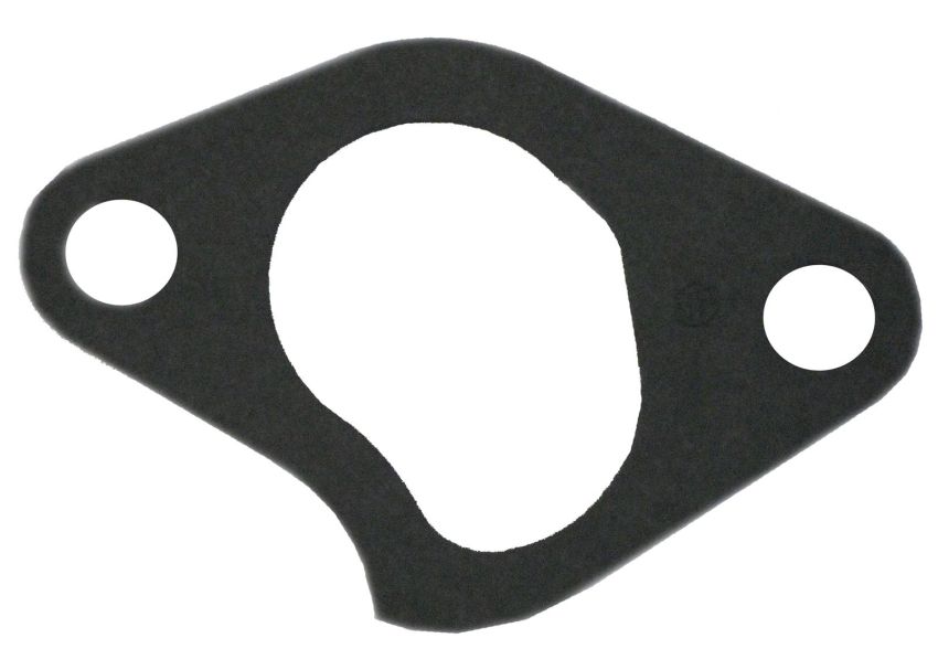 ACDelco Water Neck and Thermostat Housing Seals for 1994-1997 SONOMA, S10, 1994-1995 LLV - 88891776