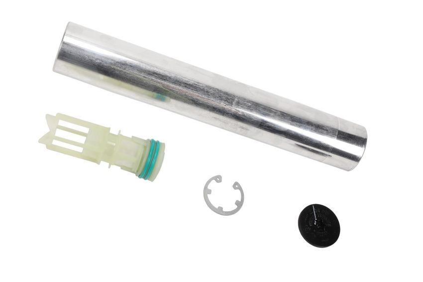 ACDelco Air Conditioning Driers and Accumulators 84377853