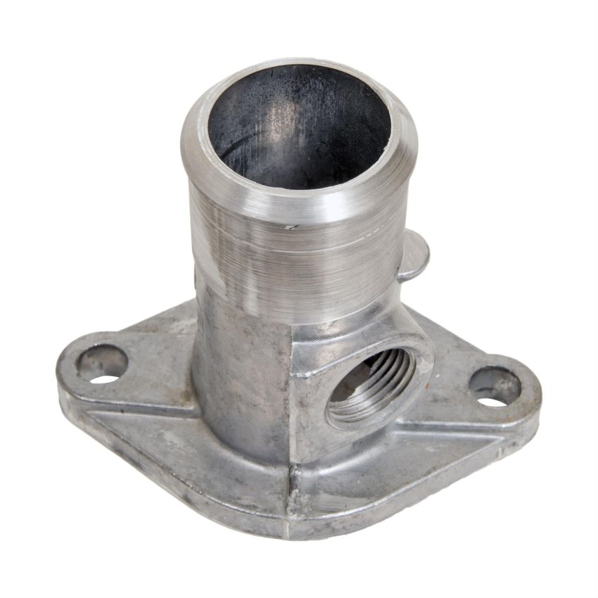 ACDelco GM Genuine Parts Water Necks and Thermostat Housings 10183720