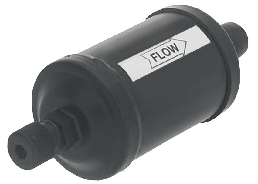 ACDelco Air Conditioning Driers and Accumulators 15982368