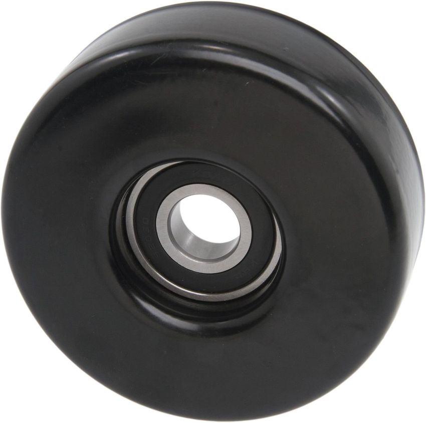 ACDelco GM Genuine Parts Idler Pulleys 19190139