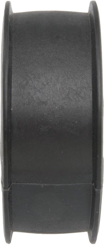 ACDelco Gold Idler Pulleys 19190144