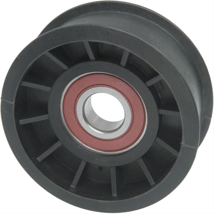 ACDelco Gold Idler Pulleys 19190144